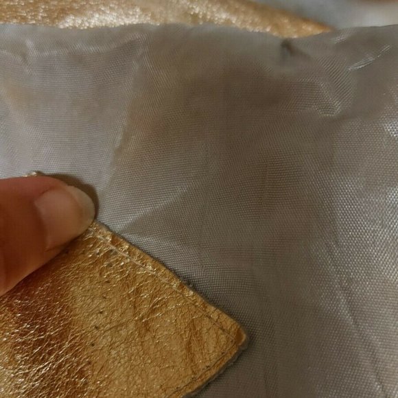 Sold - Picture 10 of 11